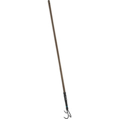 17108-20 Αναμοχλευτής Gardena NatureLine