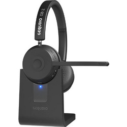 Gequdio Gb-2 VOIP Headset