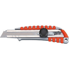 Κοπίδι Maul Cutter Profi Plus 18 Mm Sonstige