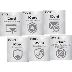 Lic-bun Ultrasound Flex 100 1 Month Co-termination Web Filtering Cf Anti-malware/ips Idp Application Patrol Email Security Anti-spam Secureporter Premium License