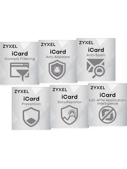 Lic-bun Ultrasound Flex 100 1 Month Co-termination Web Filtering Cf Anti-malware/ips Idp Application Patrol Email Security Anti-spam Secureporter Premium License