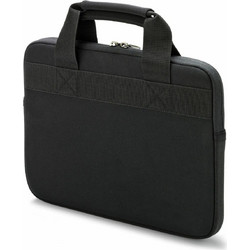 Dicota Smart Skin 11.6" Black