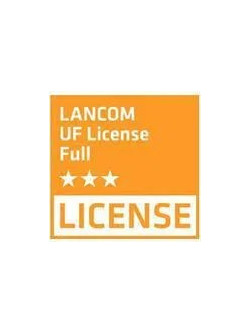 Lancom R&s 1τμχ 55077