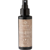 Monarch's Code Sea Salt Spray 100ml
