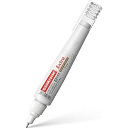 ERICHKRAUSE ΔΙΟΡΘΩΤΙΚΟ ΣΤΥΛΟ 8ML 24815