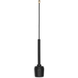 DJI O4 Air Unit Pro Antenna