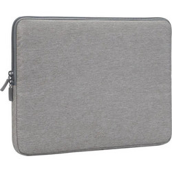 Rivacase Suzuka Θήκη Laptop 15.6"