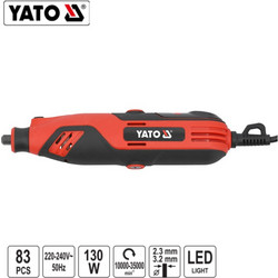Yato YT-82077
