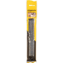 Stanley Surform Replacement Half-Round 250 mm