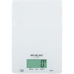 Michelino 75008