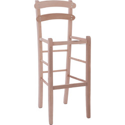 ΣΚΑΜΠΟ ΚΑΦΕΝΕΙΟΥ TERELL ΑΒΑΦΟ 40x42x105