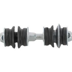 ΝΤΙΖΑΚΙ ΖΑΜΦΟΡ FORMPART C1, FRONT