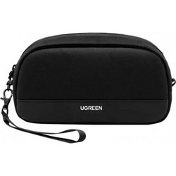 ΘΗΚΗ UGREEN LP930 65555 BLACK
