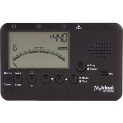 Meideal MT520GW