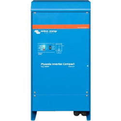 Victron Energy Phoenix Inverter C 12/2000