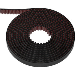 Creality Synchronous belt kit for CR-5 Pro H(CT-380)_K1_K1 Max_K1C_Ender-3 V3