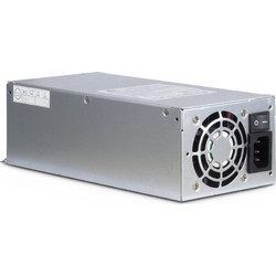 Inter-Tech Τροφοδοτικό ASPOWER U2A-B20500-S 88887227 88887227
