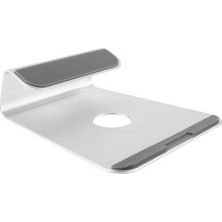 LogiLink AA0103 Βάση για Laptop έως 15"
