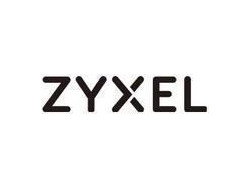 Zyxel Αξεσουάρ CCTV LIC-SECRP-ZZ0002F LIC-SECRP-ZZ0002F
