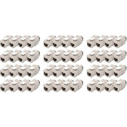 Digitus Keystone 48τμχ (DN-93617-48) DN-93617-48