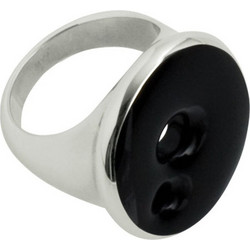 Ring Breil Woman TJ0826-16 (16)