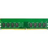 Synology 16GB (1X16GB) DDR4 2666MHz D4ER01-16G