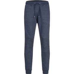 Lonsdale Wellingham 113868 Navy