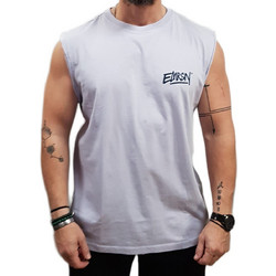 Emerson - 261.EM37.24 - Levanter Blue - Μπλούζα αμάνικη - purple
