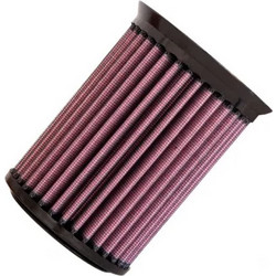 ΦΙΛΤΡΟ ΑΕΡΑ K&N AIR FILTER CF MOTO 700CL-X