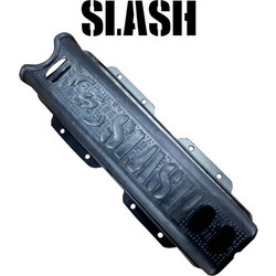 Slash Rod holder RT SL-224