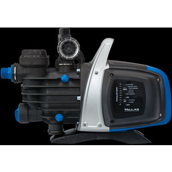 Leader Eboost 850 / 45