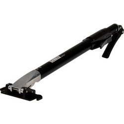 Dewalt 2-781 Λαβή Προέκτασης Για Πλατύ Κιβώτιο 42"