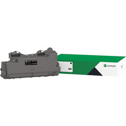 Lexmark 40K Pages Waste Container (CX930, CX931) (85D0W00) (LEX85D0W00)