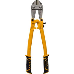 EPICA STAR ΨΑΛΙΔΙ ΜΠΕΤΟΥ 36"/900mm EP-50578