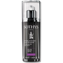 Sothys Firming Specific Youth Αντιγηραντικό Serum Προσώπου 30ml