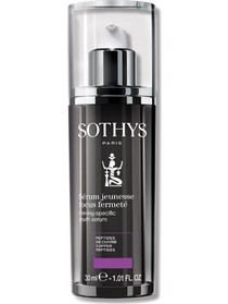 Sothys Firming Specific Youth Αντιγηραντικό Serum Προσώπου 30ml