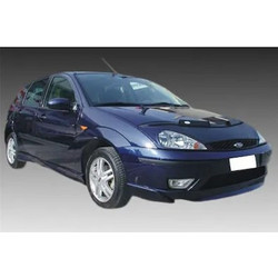 ΕΜΠΡΟΣ ΠΡΟΦΥΛAΚΤΗΡAΣ C WRC ΠΟΛΥΕΣΤΕΡΙΚΟ ΓΙΑ FORD FOCUS 1998 - 2005 MOTORDROME SP.FF.2407