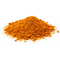 Βιολογικός Κουρκουμάς 50γρ - Dalli Foods
