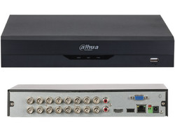 Dahua XVR5116HS-I3/T