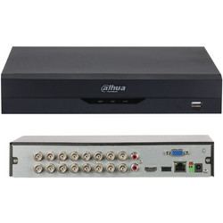 Dahua XVR5116HS-I3/T