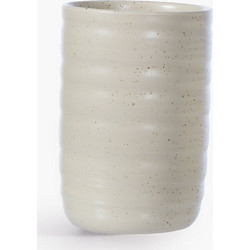 Nef-Nef Homeware Ποτήρι Μπάνιου Create