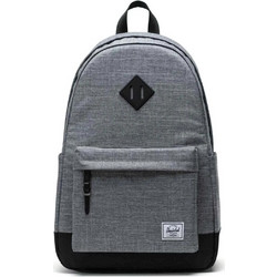 Herschel Heritage 11383-00919 Σακίδιο Πλάτης 24lt Γκρι