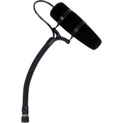DPA D Vote 4099 Trumpet Μικρόφωνο Πέτου 3.5mm