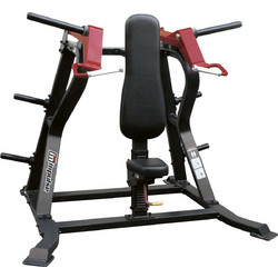 Επαγγελματική Πρέσα Ώμων Shoulder Press Impulse SL7003