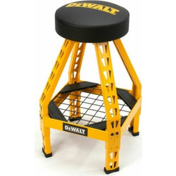 Dewalt DXSTFH030 Περιστρεφόμενο Σκαμπό