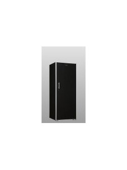 ARTEVINO OXG1T230NPD ΣΥΝΤΗΡΗΤΗΣ ΚΡΑΣΙΩΝ ΝΤΟΥΛΑΠΙ ΧΡΩΜΑ ΜΑΥΡΟ ΧΩΡΗΤ 230 ΦΙΑΛΕΣ ΘΕΡΜΟΚΡΑΣΙΑ 9 ΕΩΣ 15 ΕΣΩΤΕΡΙΚΟ ΑΛΟΥΜΙΝΙΟΥ ΡΑΦΙΑ 4