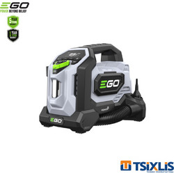 Αεροσυμπιεστής Μπαταρίας 56v EGO POWER IF1600E SOLO - (025-193)