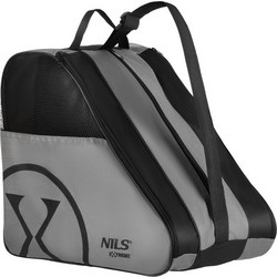 Τσάντα μεταφοράς Inline Rollers Γκρι NILS EXTREME TS110