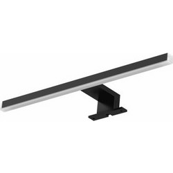 ΛΟΥΤΡΟΥ 8W ΜΑΥΡΟ 4000Κ 3315 - Spotlight