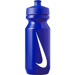 Nike Big Mouth 2.0 Blue 650ml